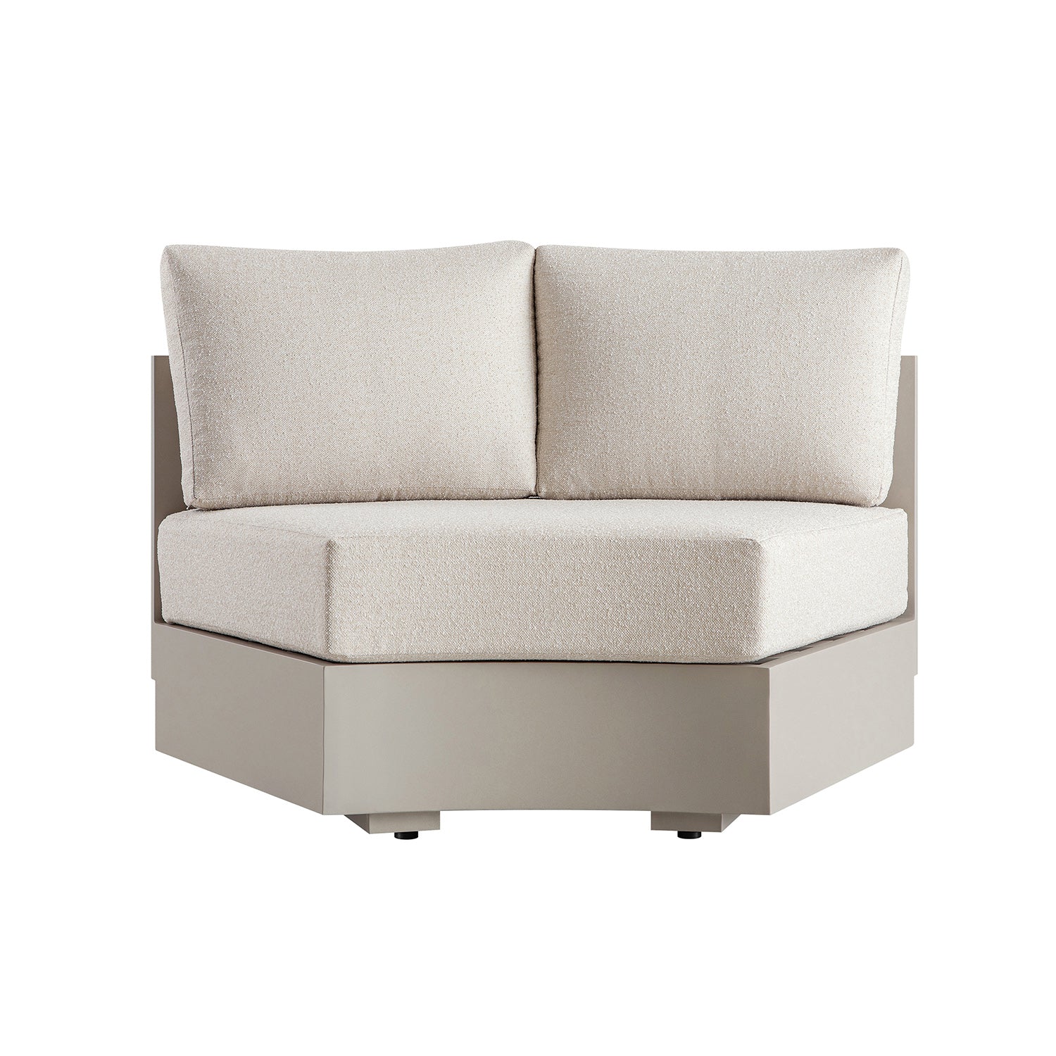 New Outdoor Furniture
